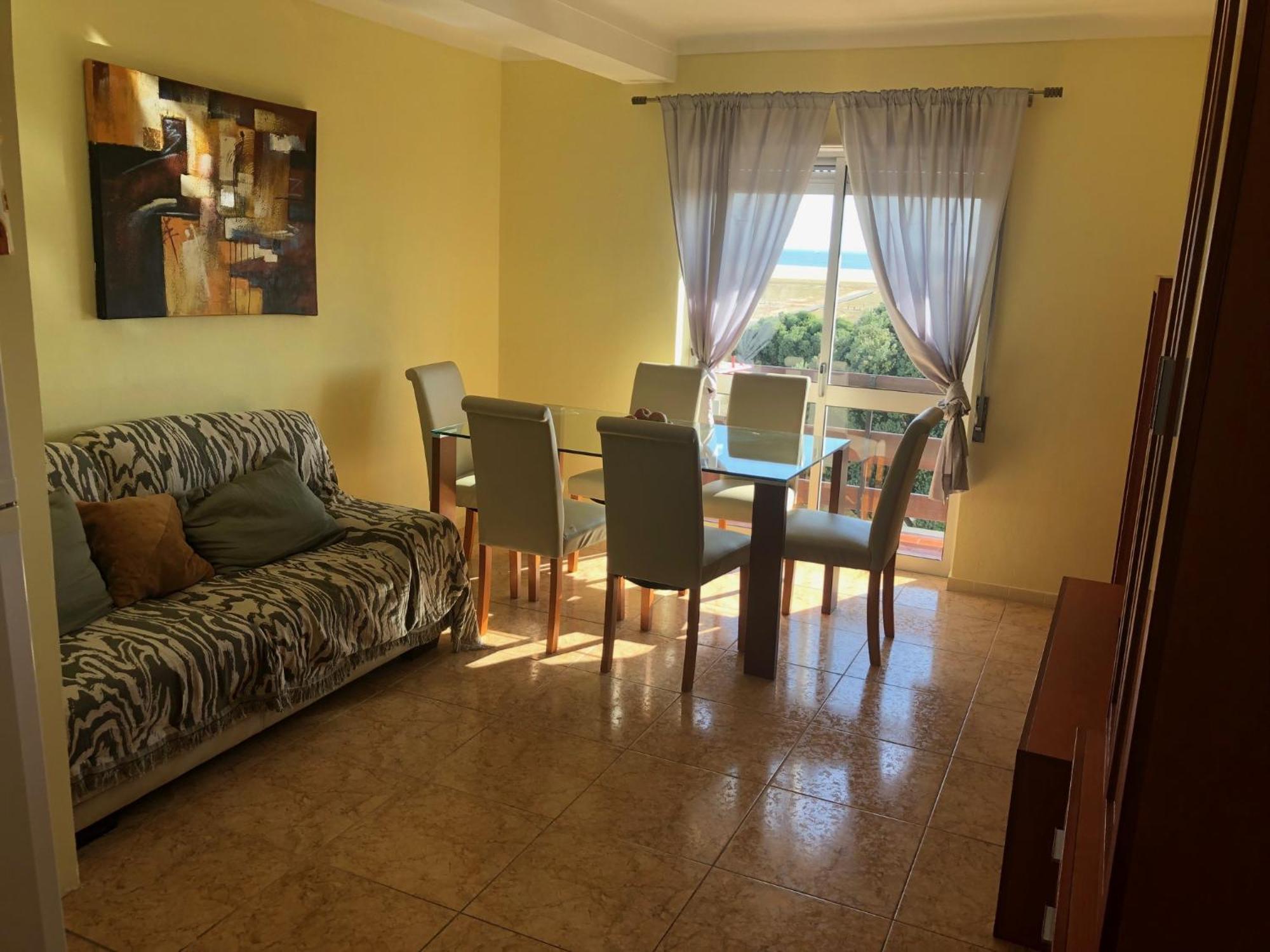 Casa Da Praia Com Tres Quartos - Figueira Foz Figueira da Foz Kültér fotó