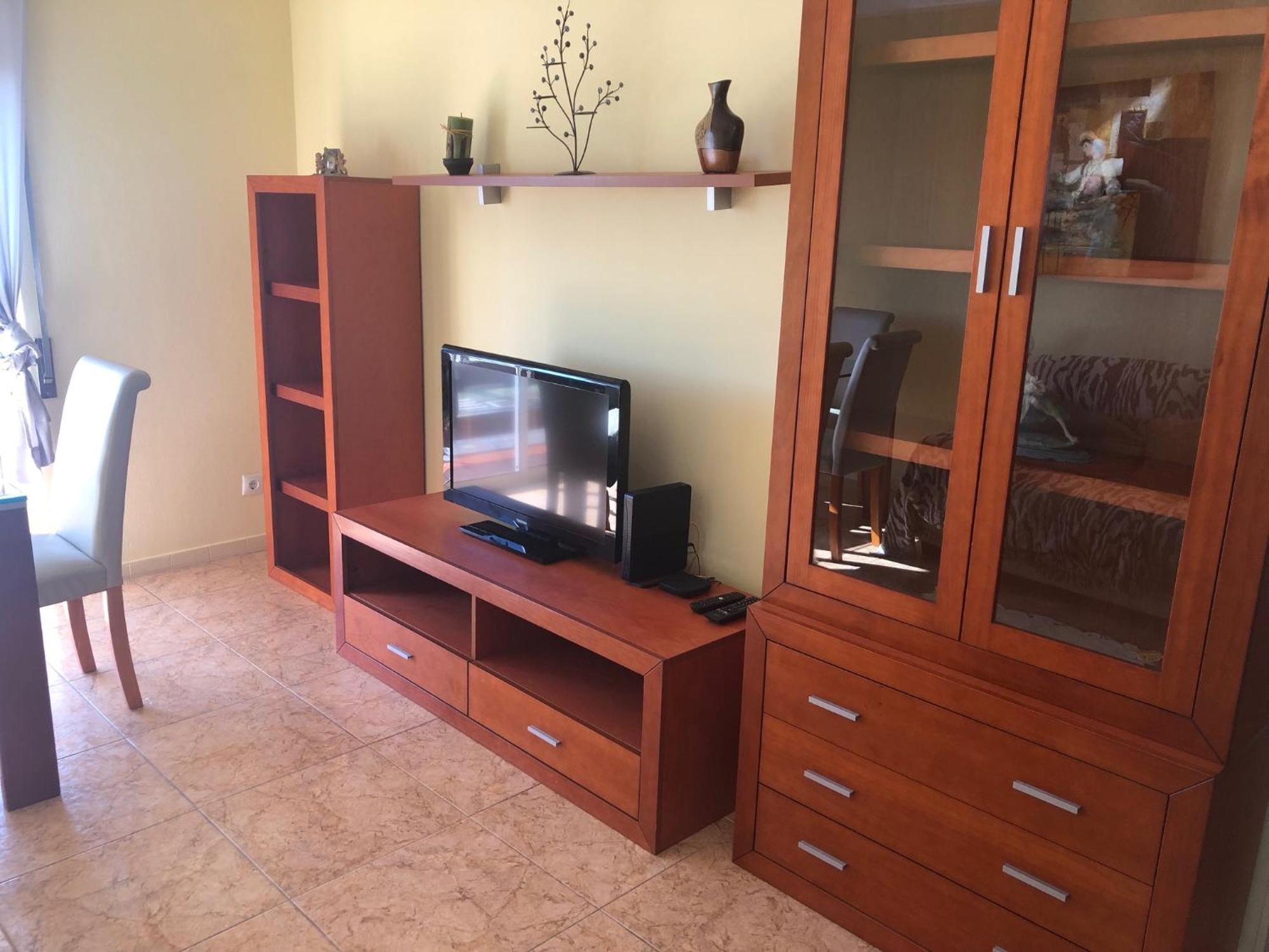 Casa Da Praia Com Tres Quartos - Figueira Foz Figueira da Foz Kültér fotó
