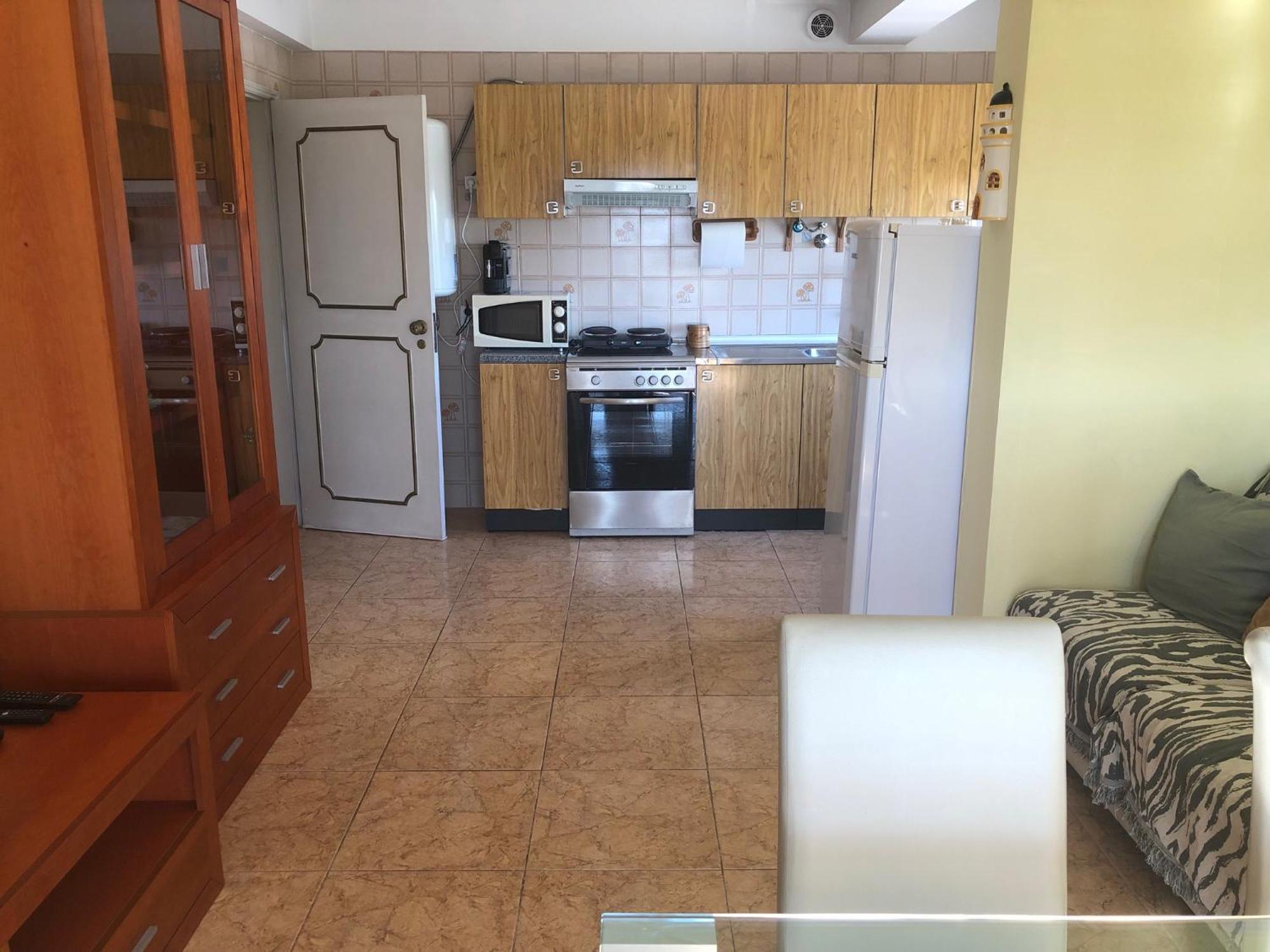 Casa Da Praia Com Tres Quartos - Figueira Foz Figueira da Foz Kültér fotó