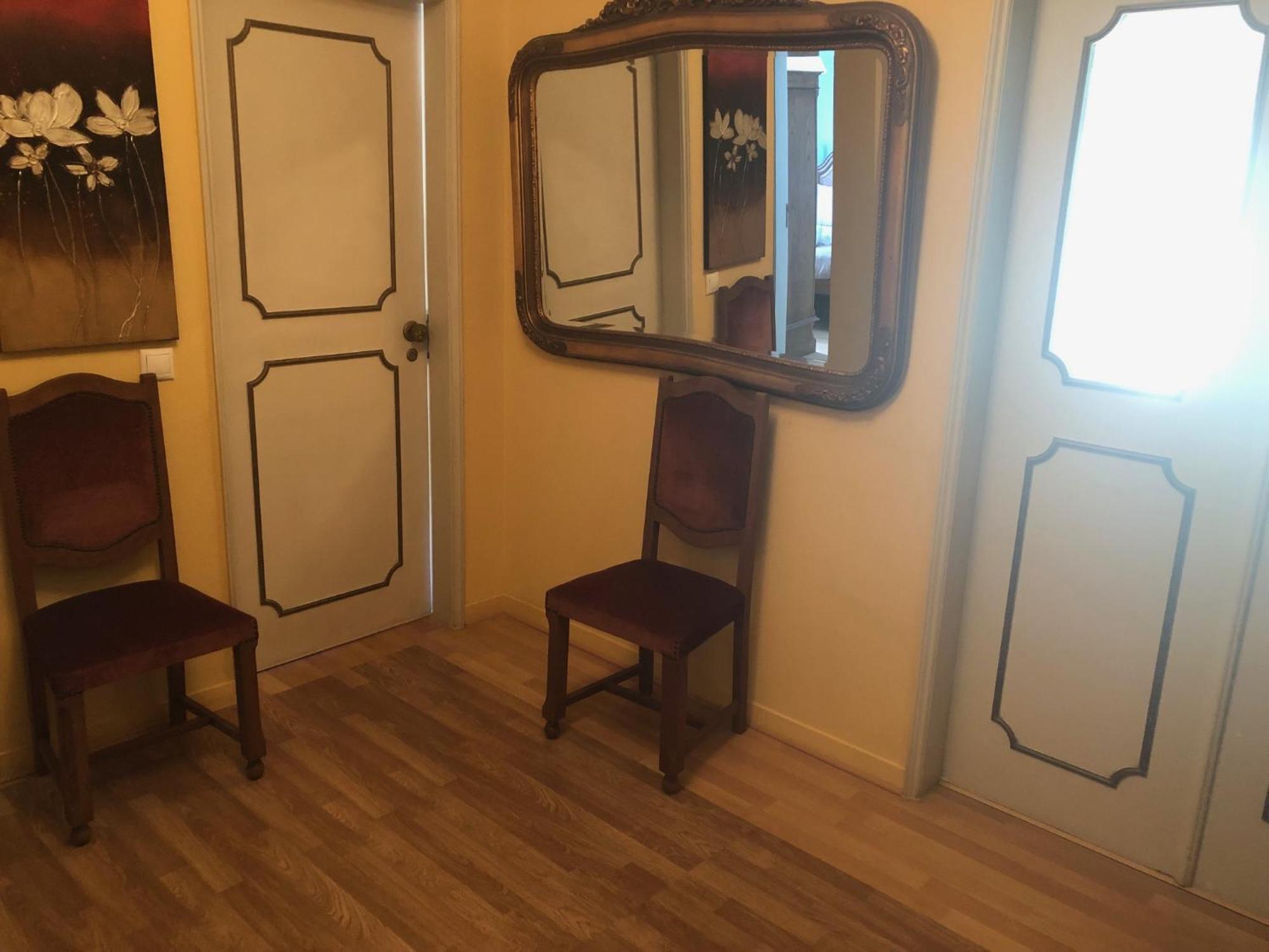 Casa Da Praia Com Tres Quartos - Figueira Foz Figueira da Foz Kültér fotó