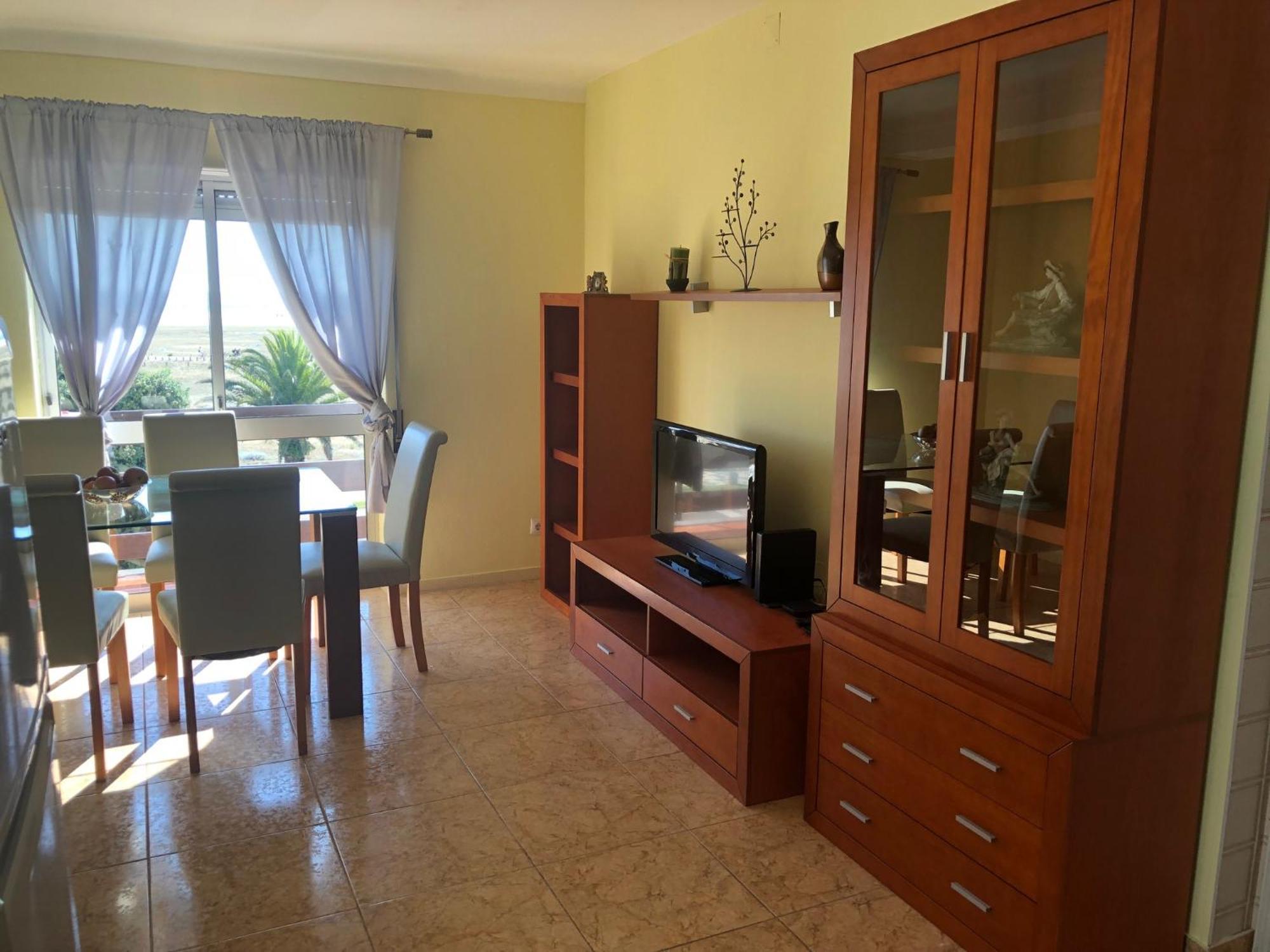 Casa Da Praia Com Tres Quartos - Figueira Foz Figueira da Foz Kültér fotó