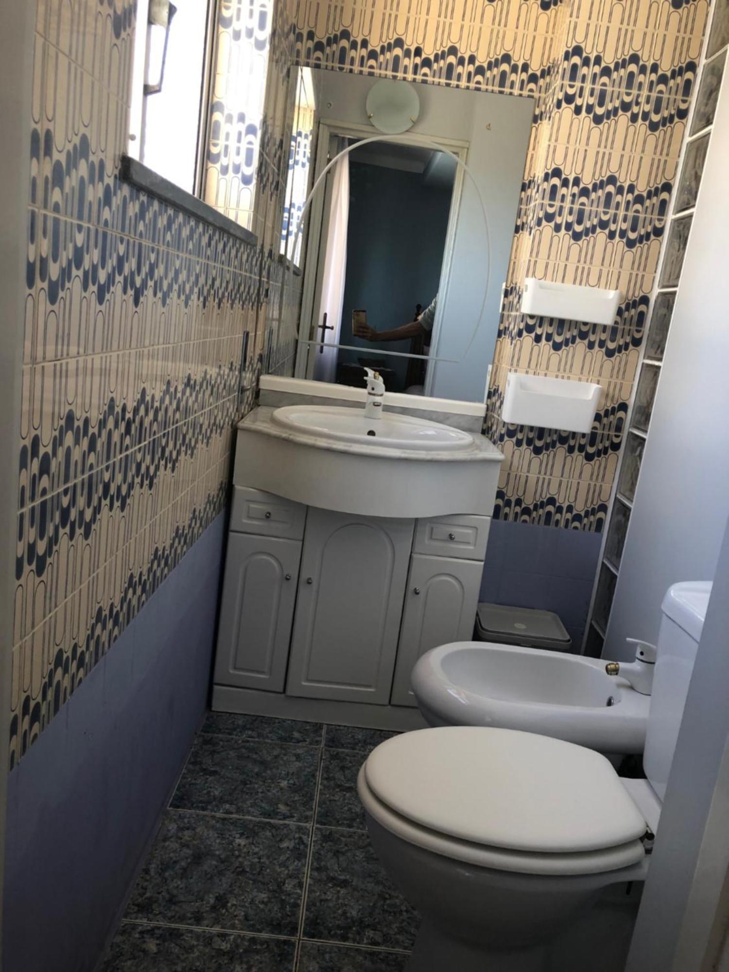 Casa Da Praia Com Tres Quartos - Figueira Foz Figueira da Foz Kültér fotó